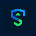 Steward AI